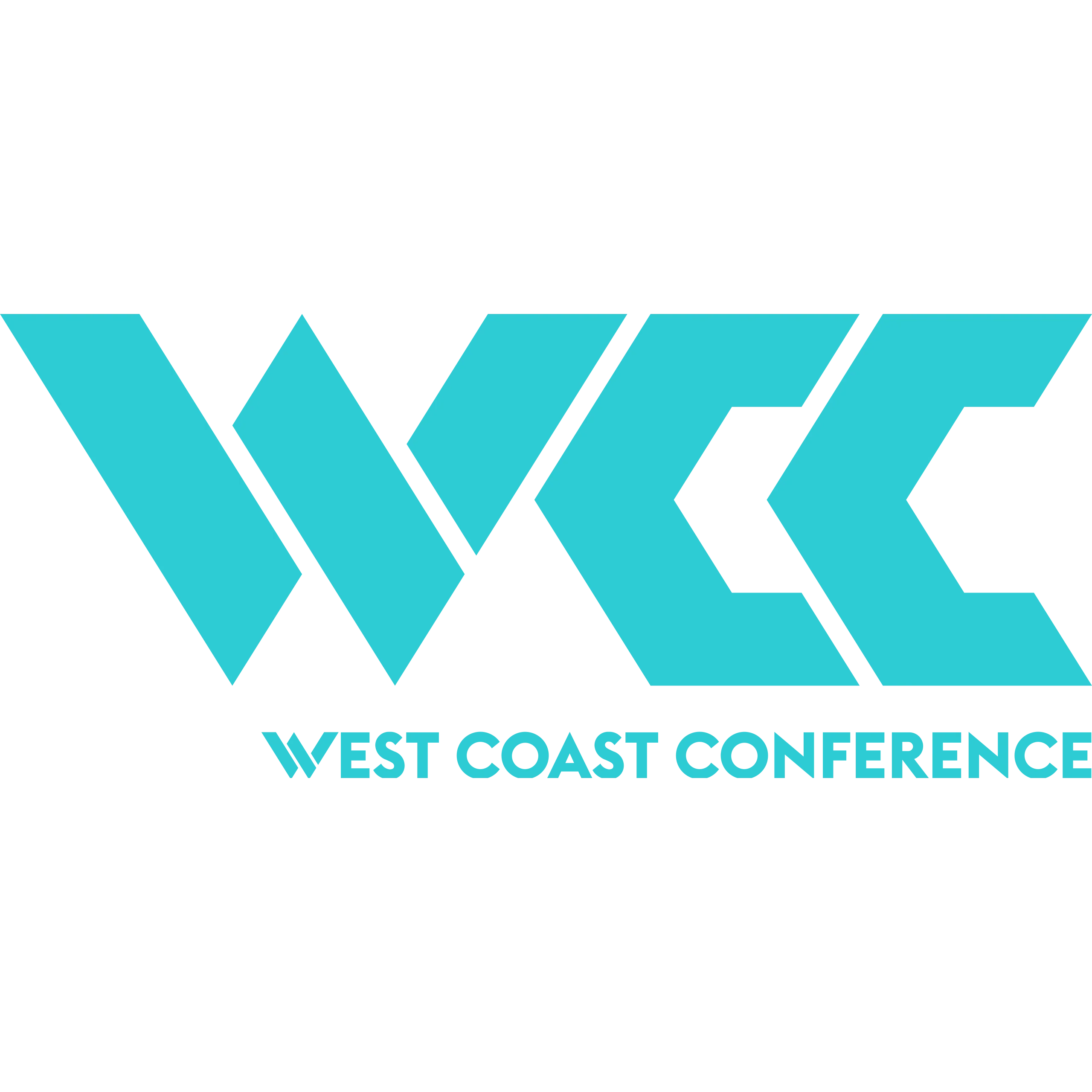 WCC Logo