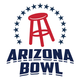 Arizona Bowl Logo