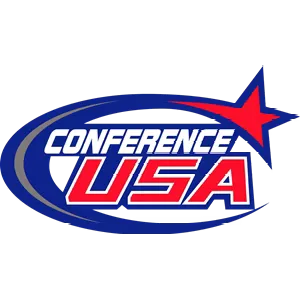 Conference USA Logo