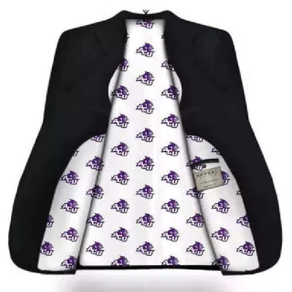 Abilene Blazer