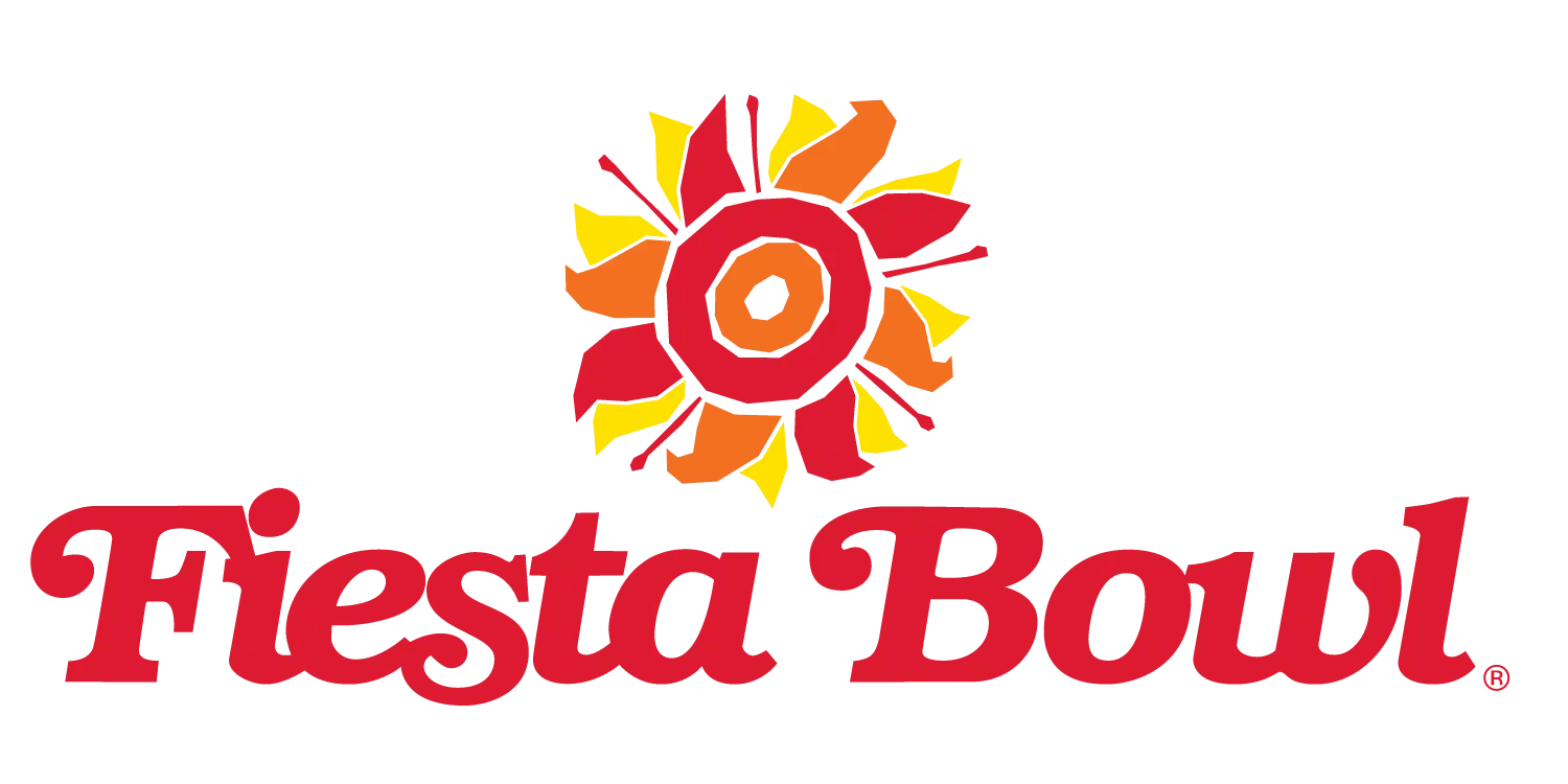 Fiesta Bowl