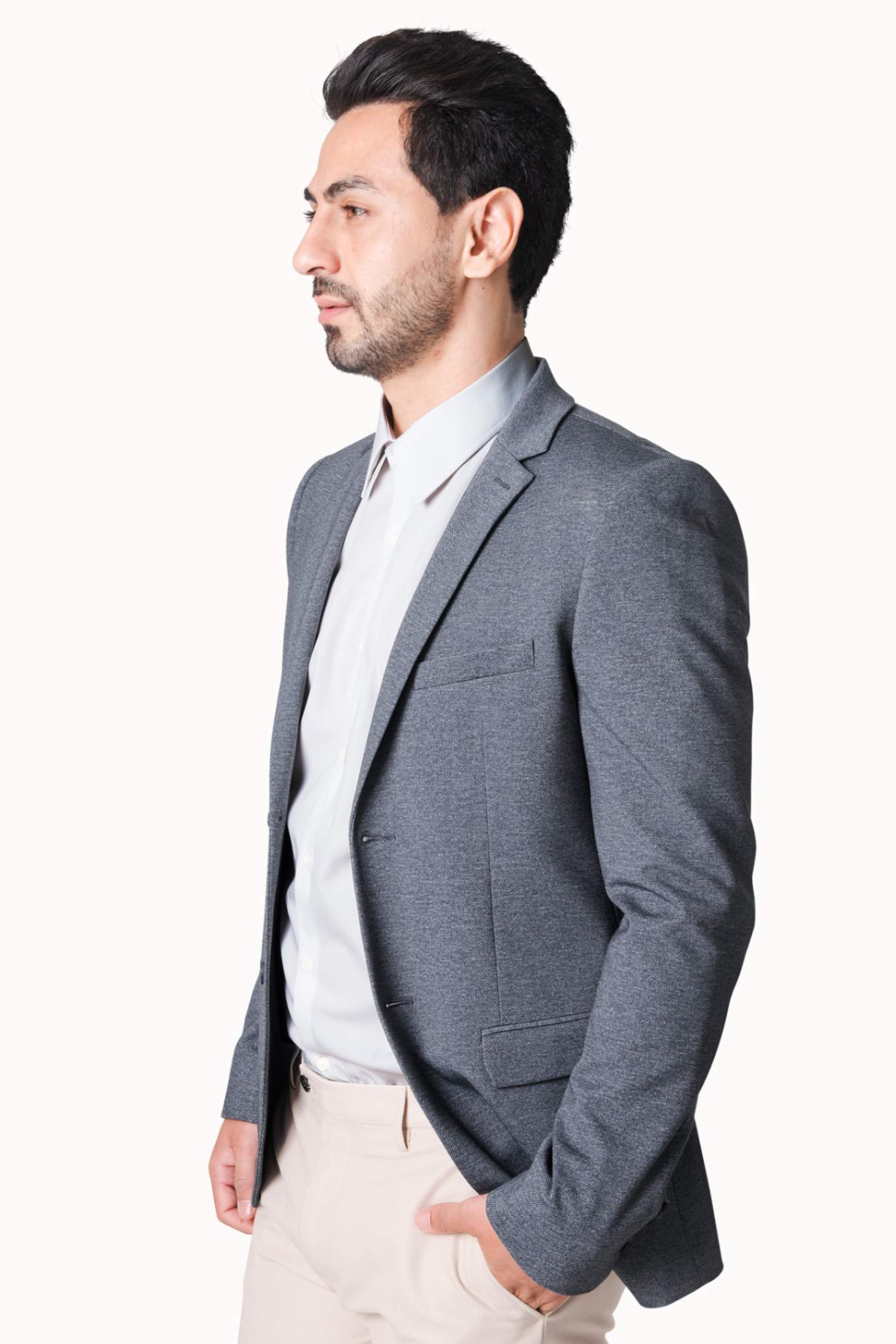 Second Main Product image